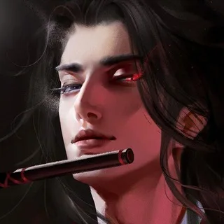 Яой на ночь ❤️‍🩹