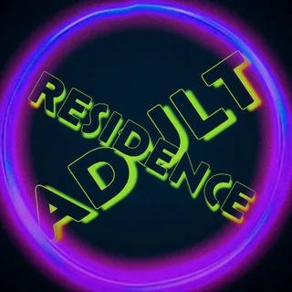 @adultresidence