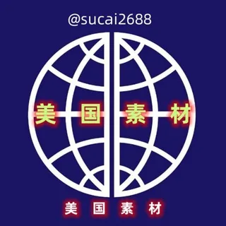 @meiguo_taotu_sucaiu