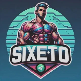 Sixeto 🦍