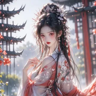 福州天际高端spa