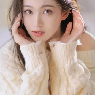 @ynnhhqj