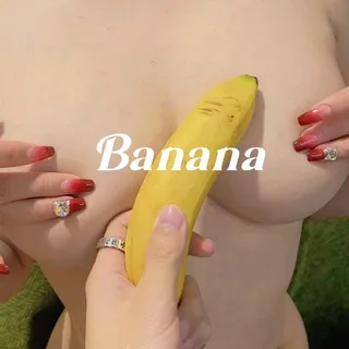 广州 BananaTV🍌