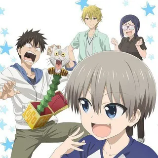 @uzaki_chan_wants_tohang_out
