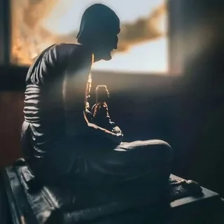 @yangmalahu