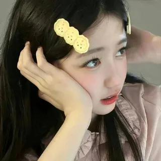 @t3067850