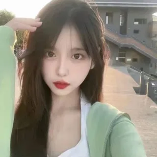 @tf809611
