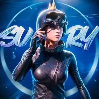 @sunerythebest