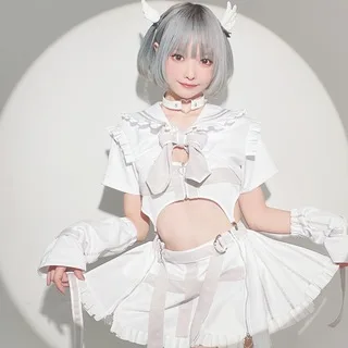 @yhbaogao