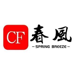 @hangzhoucf