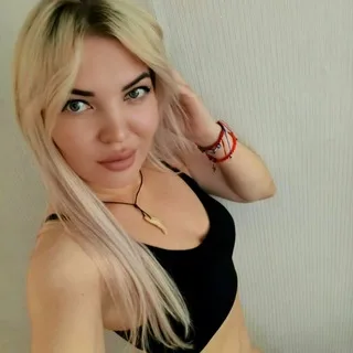 @podrugi_grajdanka