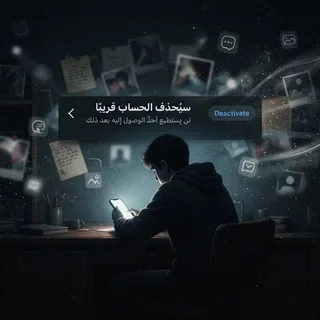 @tu6h0