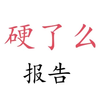 硬了么参考报告