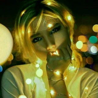 @asatedmjazz