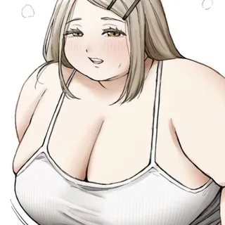 @murrccessuu