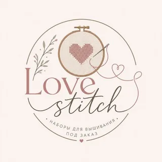 @lovestitch_you