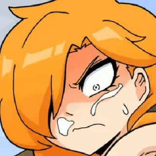 @minecrafthentair34