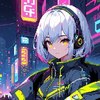 星空-音聲俱乐部(二周目版)ASMR