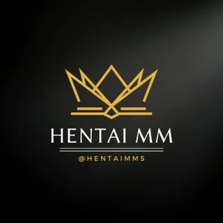 Hentai MM