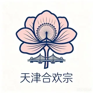 @tjcjb678