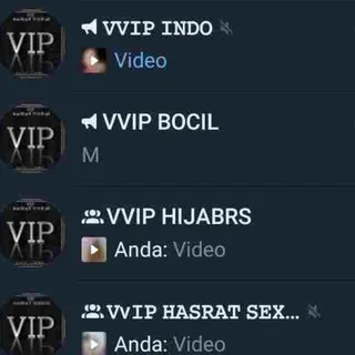 @testivvipnih