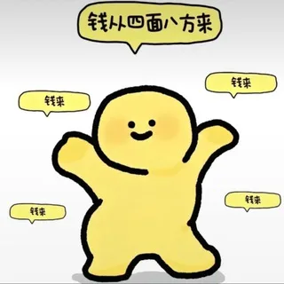@xjmn3