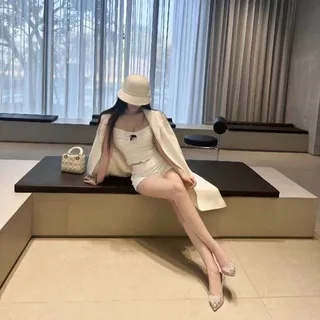 @fytfytfyftyftyu