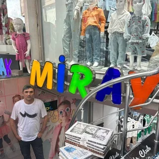 @miray88junio