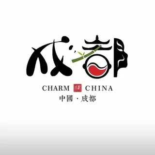 成都水月阁公开榜