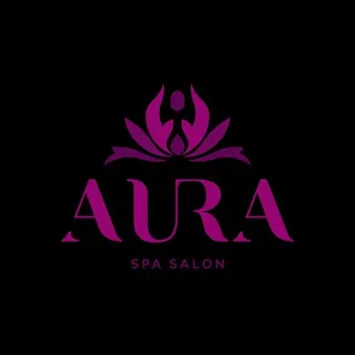 Aura. Эротический массаж Пермь