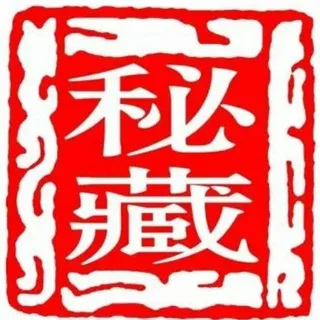 @so1234_ib0t