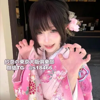 @av8983
