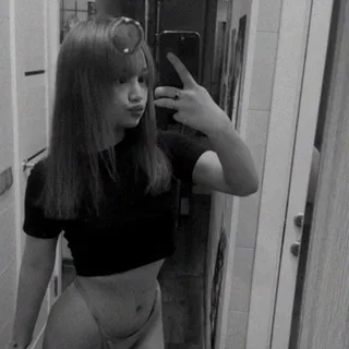 ДАМ ОЛИШГА КИЗЛАР