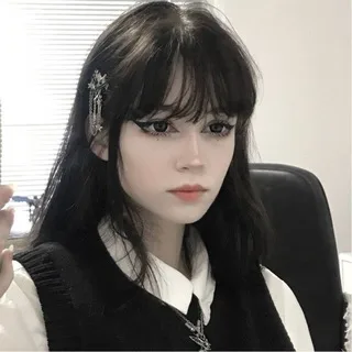 @horny_page
