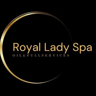 @royalbodychannel