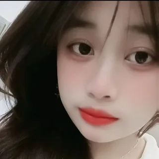 @yuanyuand