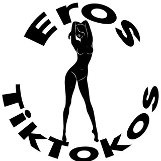 Eros TikTokos instruction