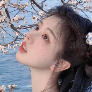 @nanjingxuefu