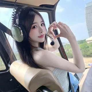 @xixiaiai6688