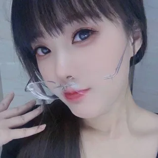 @susuchenj