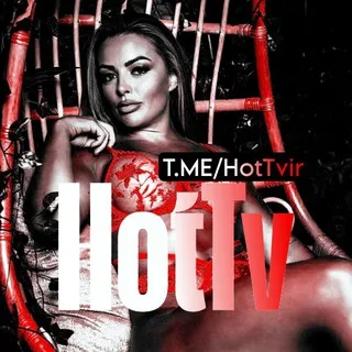 @hottvir
