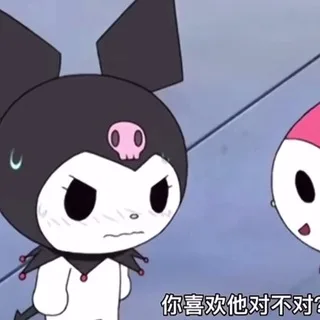 @gebaobao_520
