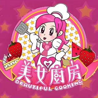 @cookingbeautieshk
