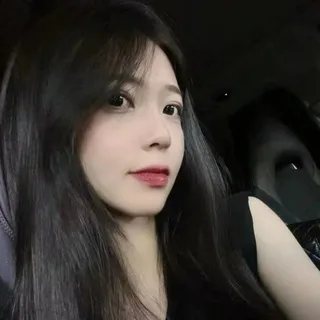 @ypahhi