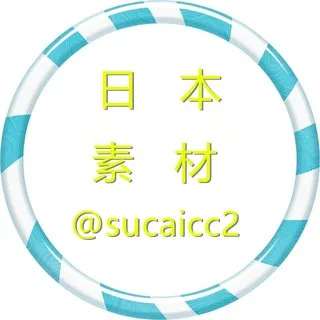 @sucaicc2