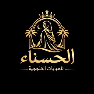 @hassnaa89899
