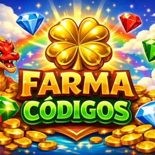 farmacodigos