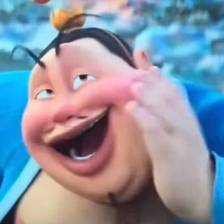 @hfhuangchaog