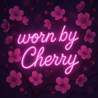 wornbycherry