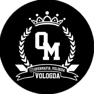 @opermafiavologda